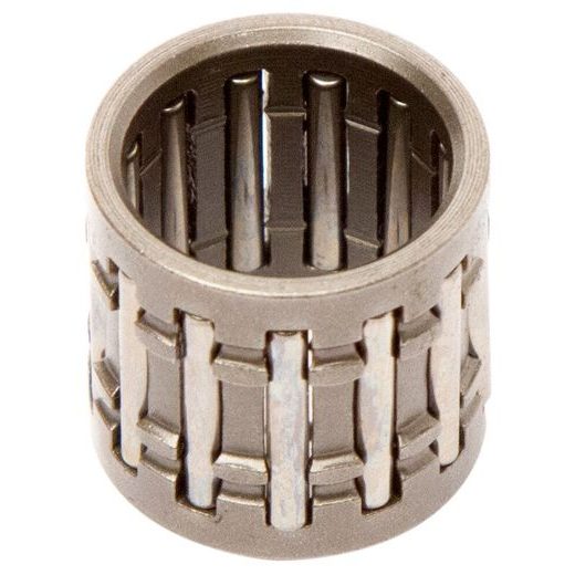 Wrist Pin Bearing HOT RODS WB138