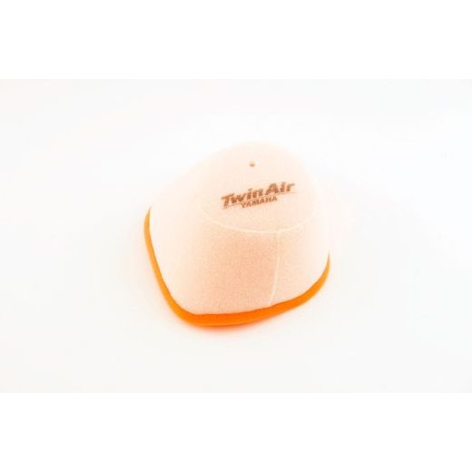Vzduchový filtr TwinAir 152106