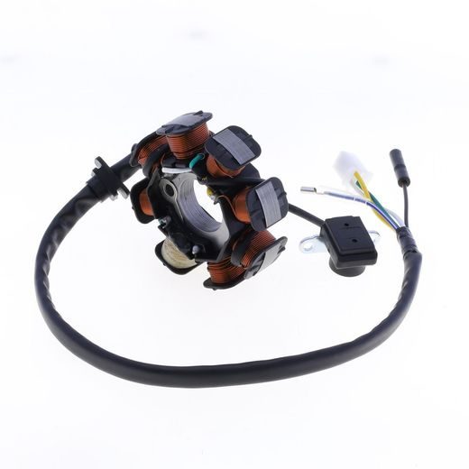 Stator ATHENA S410550394001