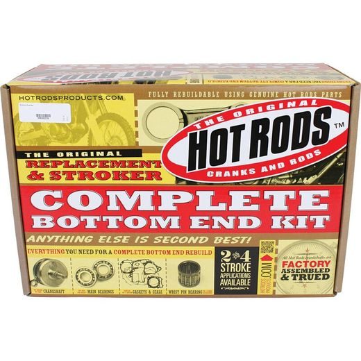 Bottom End Kit HOT RODS HR00238