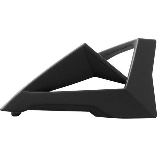 Ventilace brady iXS X12806