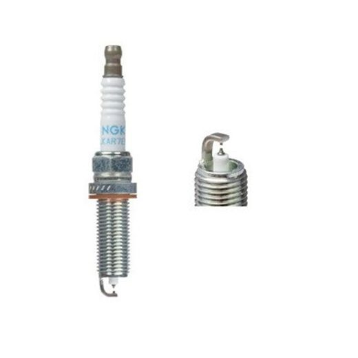 Zapalovací svíčka NGK MR9F