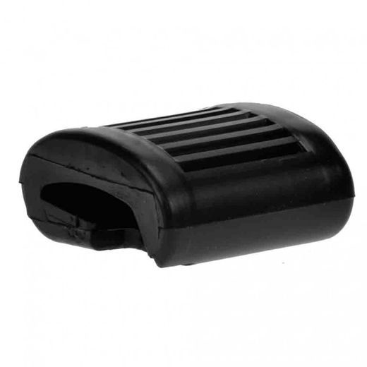 Kick-start rubber ARIETE 02915/E 3rd series