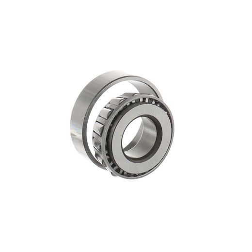 Ložisko řízení SKF MS280520160XQ 320-28X-Q-SKF