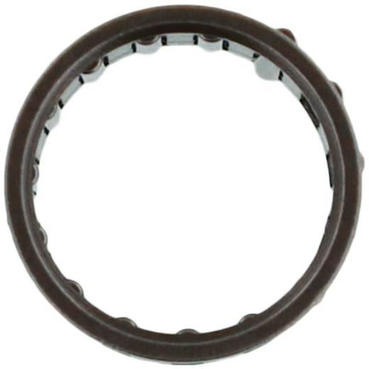 Wrist Pin Bearing HOT RODS WB117