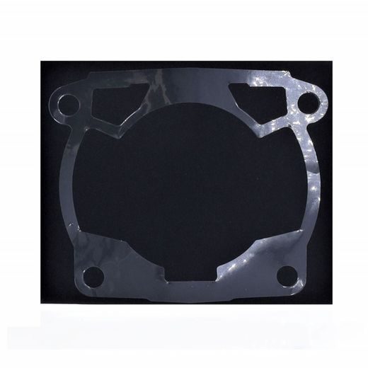 Těsnění spodní části válce ATHENA S410270006140 (thickness 0,05 mm)