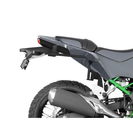 Montážní sada 3P systém SHAD K0KL56IF pro KAWASAKI KLE 500 / SE (2025<) 2026