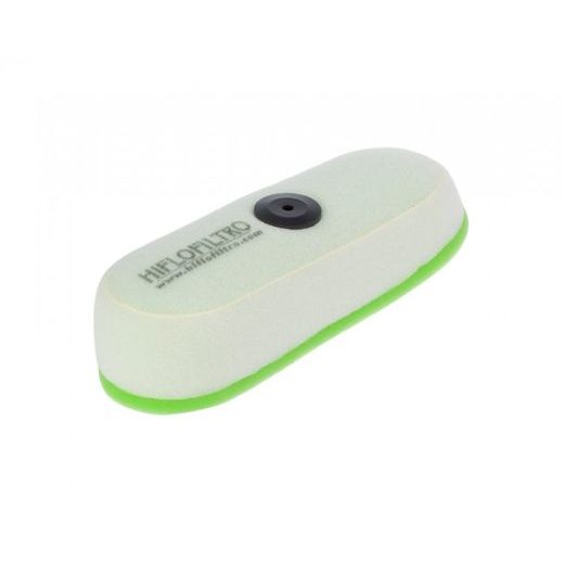 Pěnový vzduchový filtr HIFLOFILTRO HFF6011