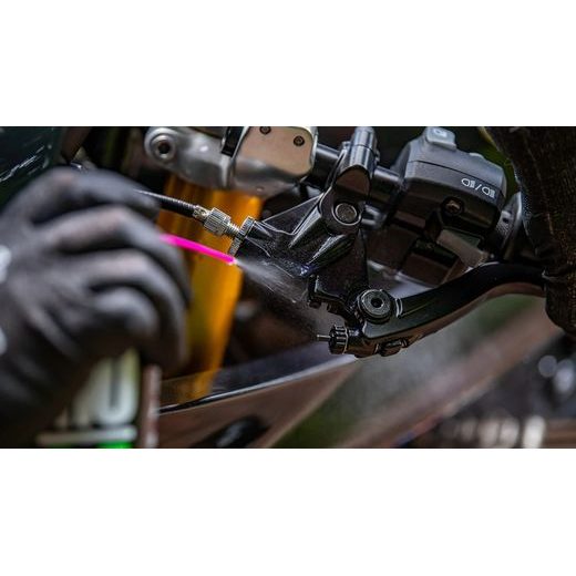 MO-94 MUC-OFF 934 400ml