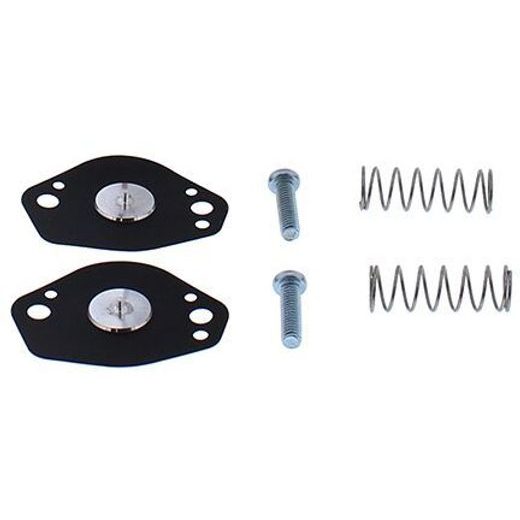 Opravná sada odpojovacího ventilu vzduchu (Air cut off valve) All Balls Racing ACOV46-4036