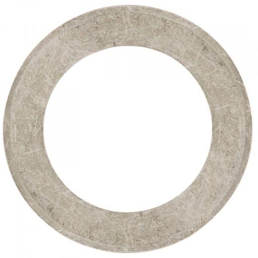 Thrust Washer HOT RODS W111