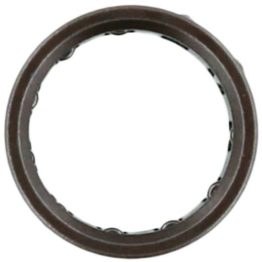 Wrist Pin Bearing HOT RODS WB109