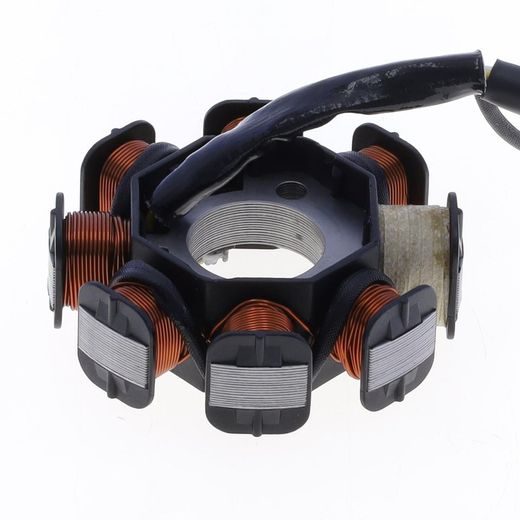 Stator ATHENA S410550394001