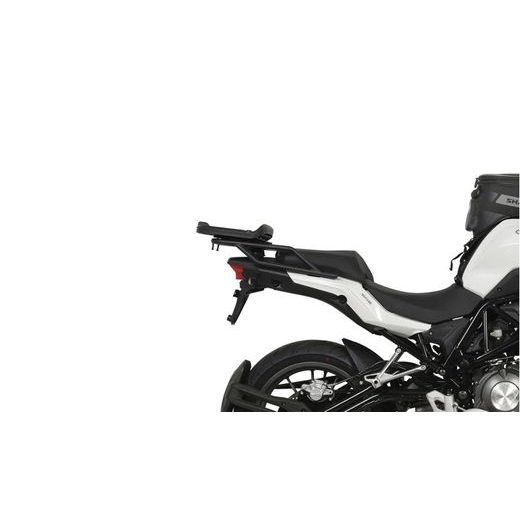 Montážní sada Top Master SHAD B0TR57ST