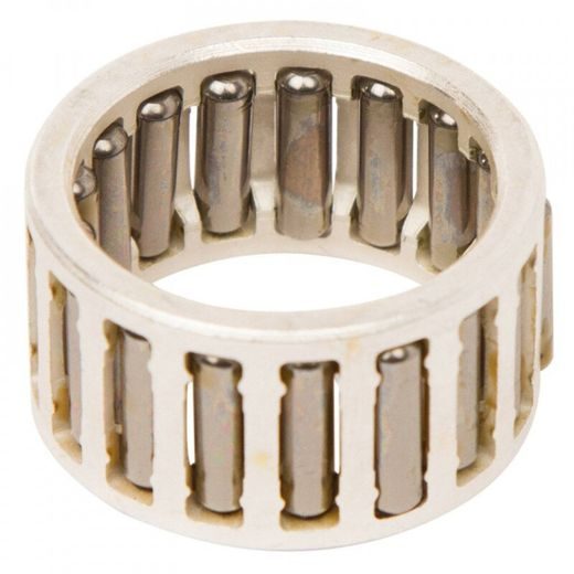 Crank Pin Bearing HOT RODS B105