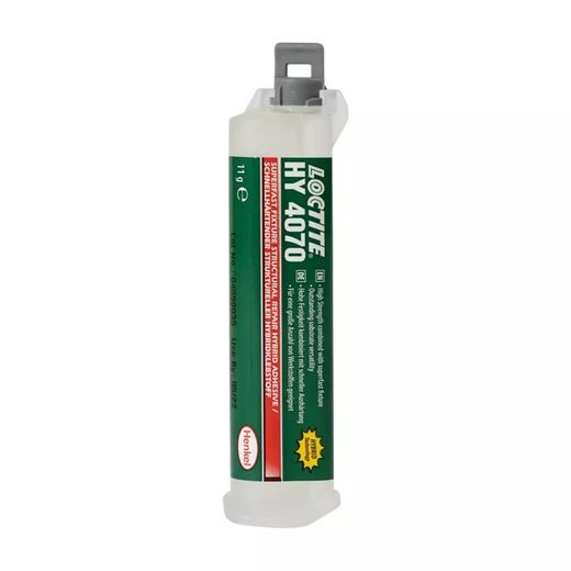 LOCTITE HY 4070 LOCTITE 2237457 11 g