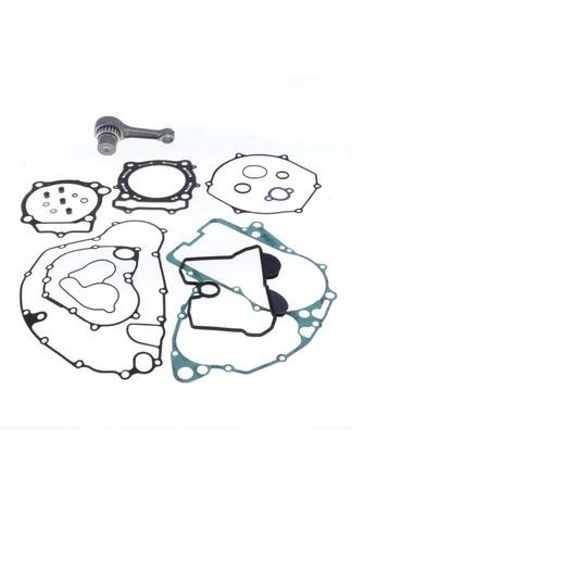 Easy rod kit ATHENA PB322053