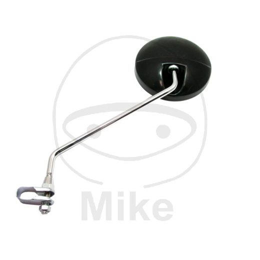 Zpětné zrcátko JMT ZR 9835 černá levý nebo pravý