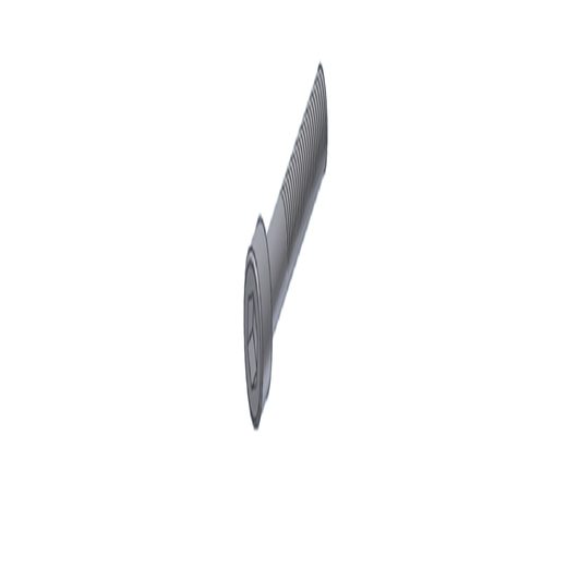 Šroub MIVV 50.73.228.1 M6 X 35 (TCEI)