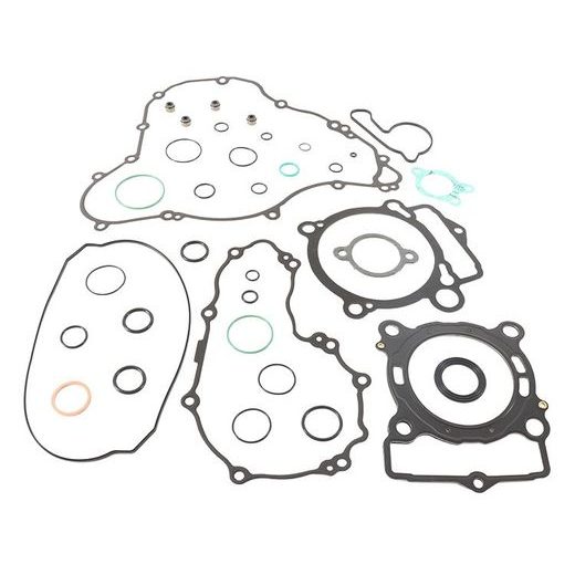 Sada těsnění motoru kompletní WINDEROSA CGK 808990