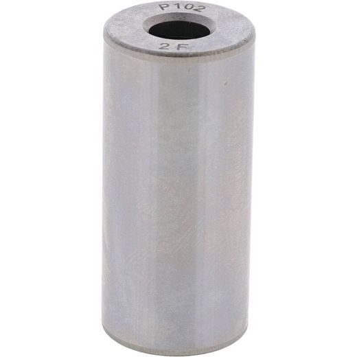 Crank Pin HOT RODS P102