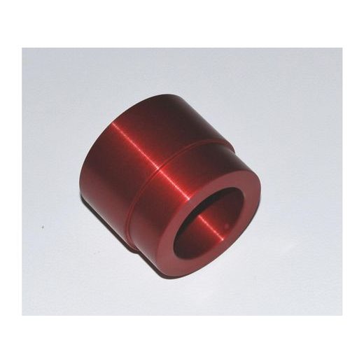 Doraz BITUBO d48-d45