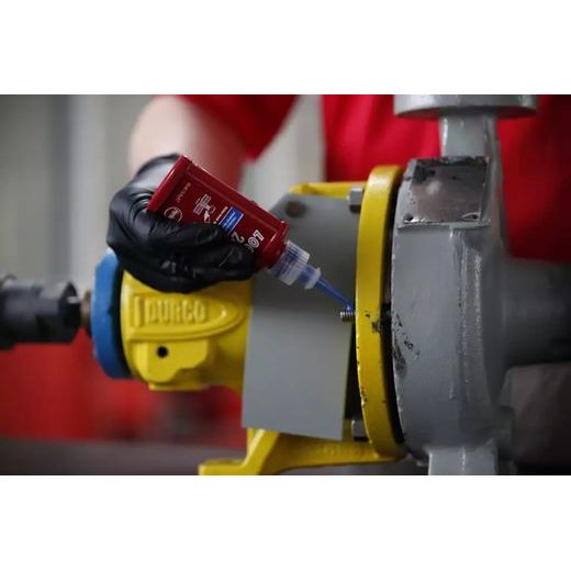 LOCTITE 243 LOCTITE 1918997 10 ml