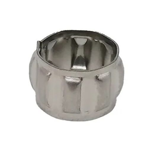 Bead Bearing OEM 478197