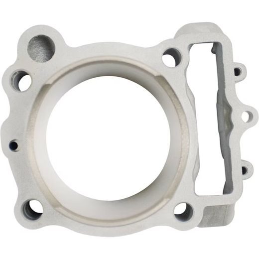 Sada válce standardního průměru CYLINDER WORKS CW30016K01