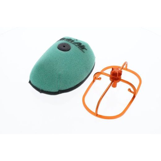 PowerFlow sada TwinAir 150225C