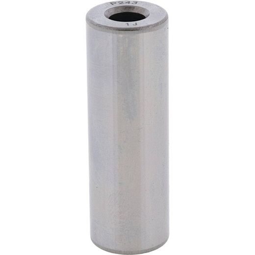 Crank Pin HOT RODS P243