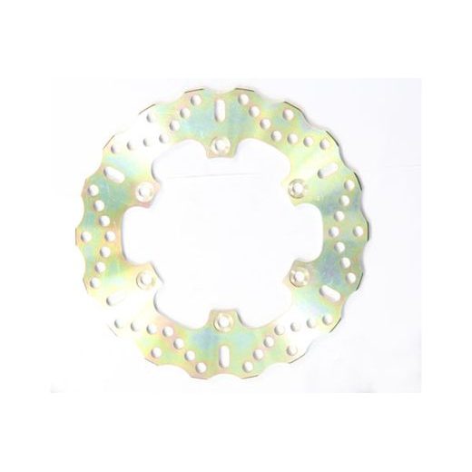 Brzdový kotouč EBC MD6121C