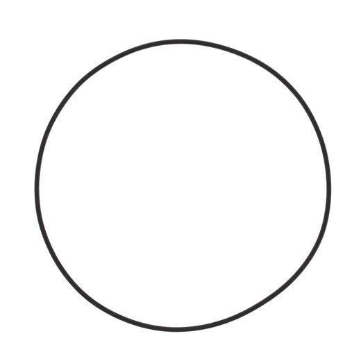 Těsnění ventilového víka WINDEROSA VCG 817820