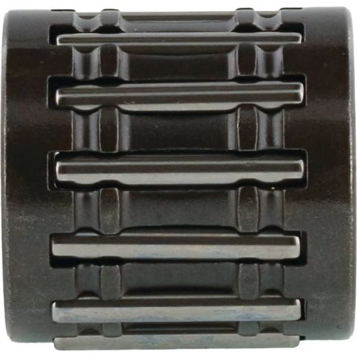 Wrist Pin Bearing HOT RODS WB111