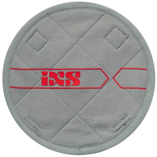 Chladicí čelenka / potítko pod helmu iXS X33443-009-00