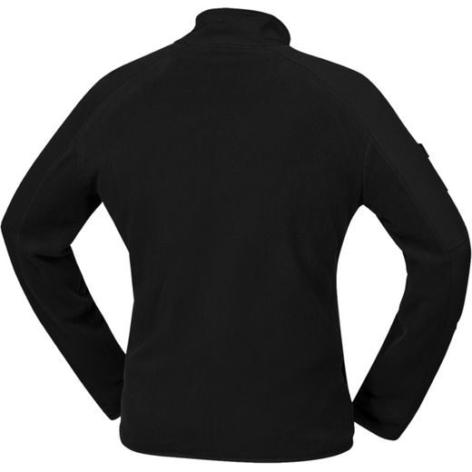 Bunda iXS 365-TMO 1.0 X2-441405 černý 4XL