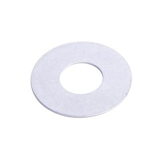 Zpětný ventil KYB 110570000901 10.2*24-0.40