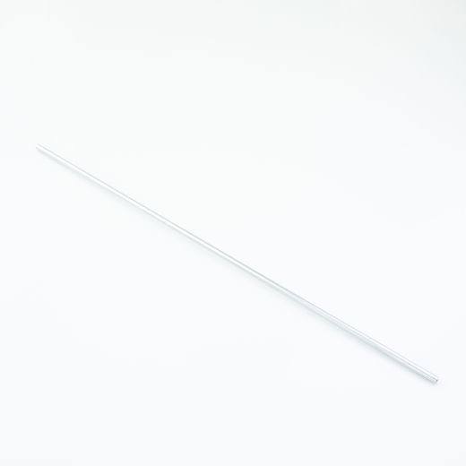 Tyč odskoku FF KYB 110370000701