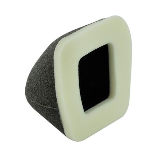 Vzduchový filtr MIW Y4219 (alt. HFA4101)