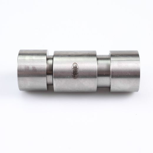 Press in/out tool set lower shock bearing KYB 000.0715