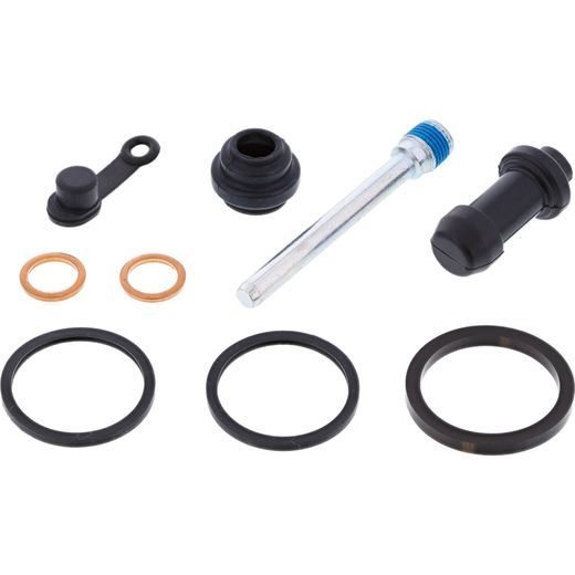 Opravná sada brzdového třmenu All Balls Racing CRK18-3328