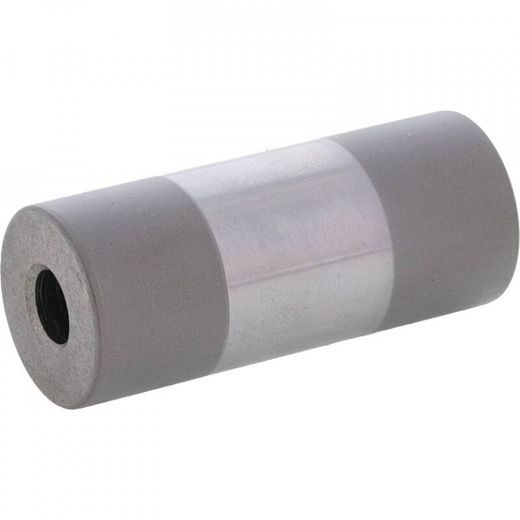 Crank Pin HOT RODS P107