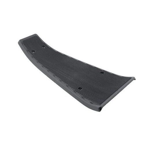 Koberec RMS 142680300