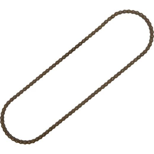 Sada válečků řetězu vačkového hřídele HOT CAMS HCDID25SH098