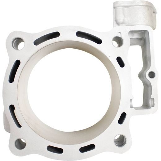 Big Bore Cylinder Kit CYLINDER WORKS 11010-K04 99mm