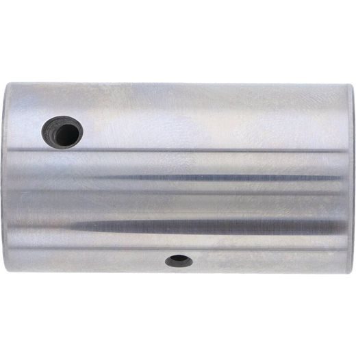 Crank Pin HOT RODS P245