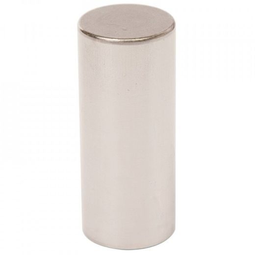 Crank Pin HOT RODS P216