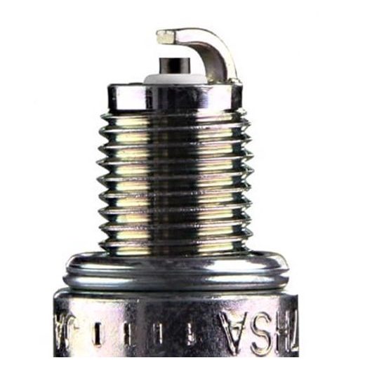 Zapalovací svíčka NGK CR7HSA-9