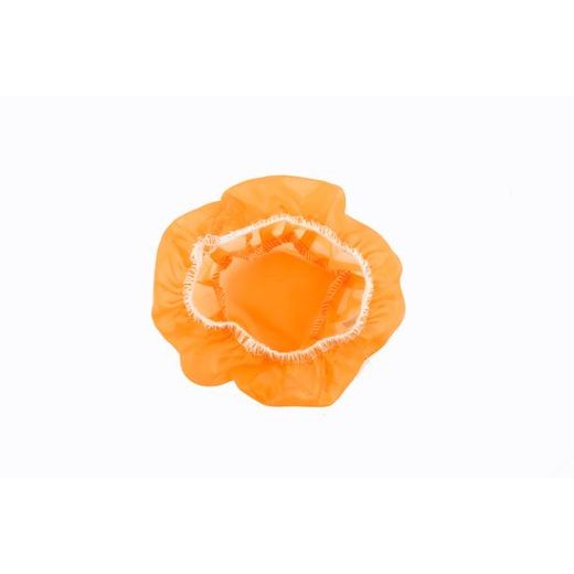 Grand Prix kryt TwinAir 16000080