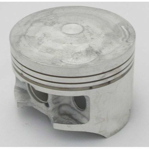 Píst sada AOKI 74,25 mm